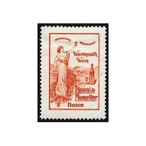 https://www.poster-stamps.de/2185-2433-thickbox/pisoni-mumelter-bozen-wermouth-wein-wk-01.jpg