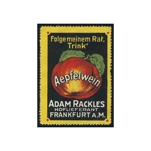 https://www.poster-stamps.de/2187-2435-thickbox/rackles-aepfelwein-wk-01.jpg