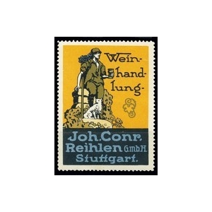 https://www.poster-stamps.de/2188-2436-thickbox/reihlein-stuttgart-weinhandlung-wk-01.jpg