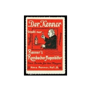 https://www.poster-stamps.de/2189-2437-thickbox/renner-s-rossbacher-magenbitter-wk-01.jpg