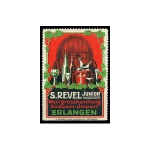 https://www.poster-stamps.de/2190-2438-thickbox/revel-weingrosshandlung-erlangen-wk-01.jpg