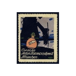 https://www.poster-stamps.de/2191-2439-thickbox/curacao-anton-riemerschmid-munchen-wk-01.jpg