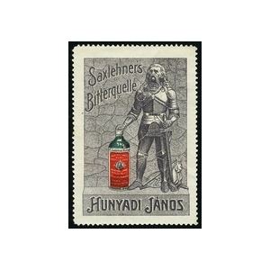 https://www.poster-stamps.de/2192-2440-thickbox/saxlehners-bitterquelle-hunyadi-janos.jpg