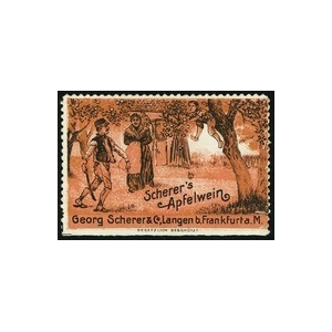https://www.poster-stamps.de/2193-2441-thickbox/scherer-s-apfelwein-wk-01.jpg