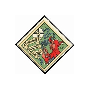 https://www.poster-stamps.de/2194-2442-thickbox/schinabek-s-punkt-likor-wk-01.jpg