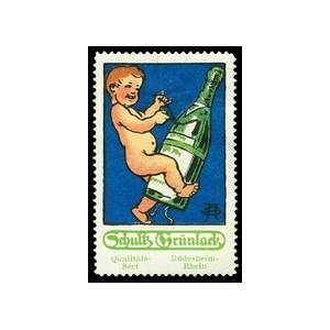 https://www.poster-stamps.de/2196-2444-thickbox/schultz-grunlack-qualitats-sect-rudesheim-kind.jpg