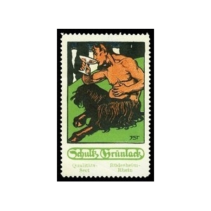 https://www.poster-stamps.de/2197-2445-thickbox/schultz-grunlack-qualitats-sect-rudesheim.jpg