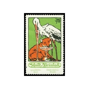 https://www.poster-stamps.de/2198-2446-thickbox/schultz-grunlack-qualitats-sect-rudesheim-storch-fuchs.jpg