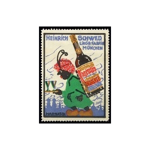 https://www.poster-stamps.de/2199-2447-thickbox/schwed-likor-fabrik-munchen-wk-01.jpg