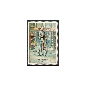 https://www.poster-stamps.de/22-45-thickbox/adlerwerke-hochrad-1880.jpg