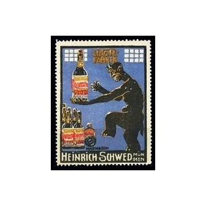 https://www.poster-stamps.de/2200-2448-thickbox/schwed-likor-fabrik-munchen-wk-02-satyr.jpg