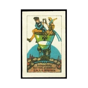 https://www.poster-stamps.de/2201-2449-thickbox/setterl-gindele-weingrosshandlung-munchen-wk-01.jpg