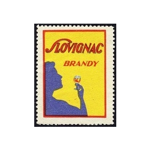 https://www.poster-stamps.de/2202-2450-thickbox/slovignac-brandy.jpg