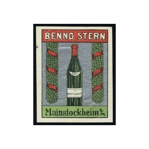 https://www.poster-stamps.de/2203-2451-thickbox/stern-mainstockheim-likor-wk-01.jpg