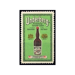 https://www.poster-stamps.de/2204-2452-thickbox/underberg-flasche-kleines-format.jpg