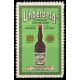 Underberg ... (Flasche - kleines Format)