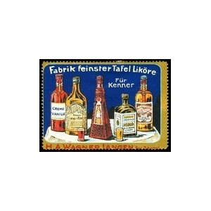 https://www.poster-stamps.de/2205-2453-thickbox/wagner-langen-fabrik-feinster-tafel-likore-fur-kenner.jpg