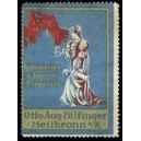 Bilfinger Heilbronn Parfümerien ... (WK 01)