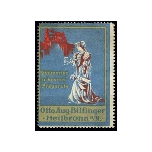 https://www.poster-stamps.de/2207-2455-thickbox/bilfinger-heilbronn-parfumerien-wk-01.jpg