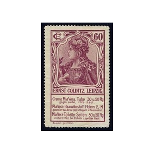 https://www.poster-stamps.de/2209-2457-thickbox/colditz-leipzig-creme-mia-vera-wk-01.jpg