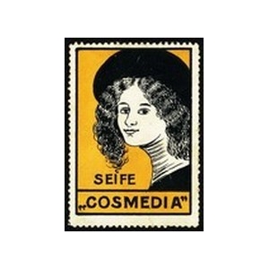 https://www.poster-stamps.de/2210-2458-thickbox/cosmedia-seife-wk-01.jpg