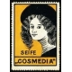 Cosmedia Seife (WK 01)