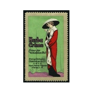 https://www.poster-stamps.de/2214-2462-thickbox/herba-creme-wk-01.jpg