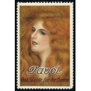 Javol das Beste für die Haare (WK 01)