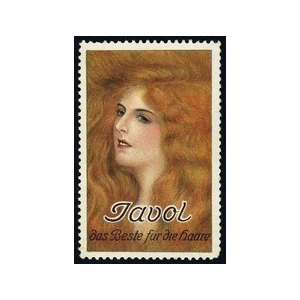 https://www.poster-stamps.de/2215-2463-thickbox/javol-das-beste-fur-die-haare-wk-01.jpg