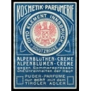 Klement Innsbruck Kosmetik - Parfümerie ... (blau)