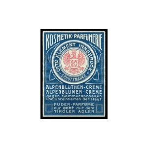 https://www.poster-stamps.de/2217-2465-thickbox/klement-innsbruck-kosmetik-parfumerie-blau.jpg