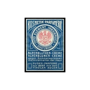 https://www.poster-stamps.de/2217-2465-thickbox/klement-innsbruck-kosmetik-parfumerie-blau.jpg