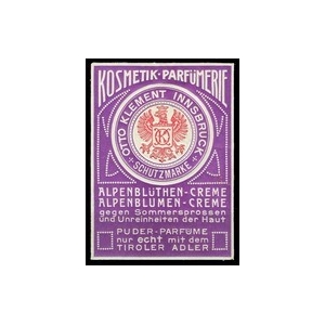 https://www.poster-stamps.de/2218-2466-thickbox/klement-innsbruck-kosmetik-parfumerie-lila.jpg