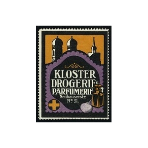 https://www.poster-stamps.de/2219-2467-thickbox/kloster-drogerie-u-parfumerie-wk-01.jpg