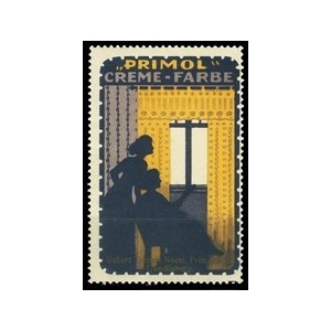 https://www.poster-stamps.de/2221-2469-thickbox/primol-creme-farbe-quedlinburg-wk-01.jpg