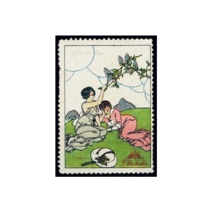 https://www.poster-stamps.de/2223-2471-thickbox/prohaska-lilas-de-perse.jpg