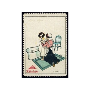 https://www.poster-stamps.de/2227-2475-thickbox/prohaska-savon-leger.jpg