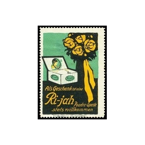 https://www.poster-stamps.de/2228-2476-thickbox/ri-jah-poudre-quaste-stets-willkommen-als-geschenk-.jpg