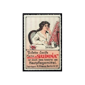 https://www.poster-stamps.de/2230-2478-thickbox/supina-toilette-seife-wk-01-frau-am-tisch.jpg