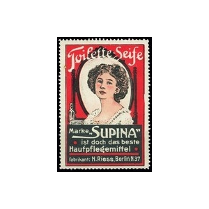 https://www.poster-stamps.de/2231-2479-thickbox/supina-toilette-seife-wk-02-frau-spiegel.jpg