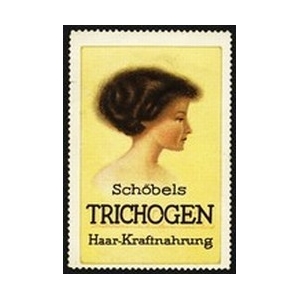 https://www.poster-stamps.de/2232-2480-thickbox/trichogen-haar-kraftnahrung-wk-01.jpg