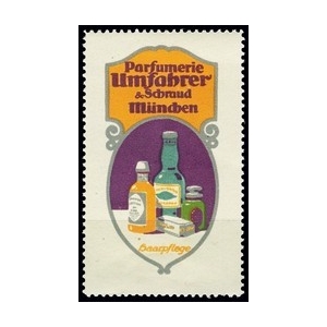 https://www.poster-stamps.de/2234-2482-thickbox/umfahrer-schraud-parfumerie-munchen-haarpflege.jpg