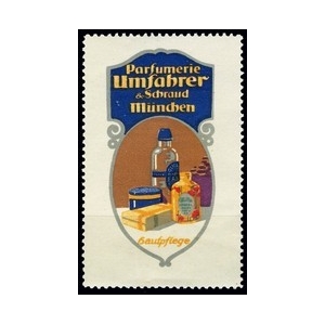 https://www.poster-stamps.de/2235-2483-thickbox/umfahrer-schraud-parfumerie-munchen-hautpflege.jpg