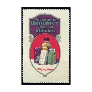 https://www.poster-stamps.de/2236-2484-thickbox/umfahrer-schraud-parfumerie-munchen-korperpflege.jpg
