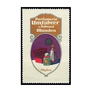 https://www.poster-stamps.de/2237-2485-thickbox/umfahrer-schraud-parfumerie-munchen-parfum.jpg