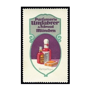 https://www.poster-stamps.de/2238-2486-thickbox/umfahrer-schraud-parfumerie-munchen-zahnpflege.jpg