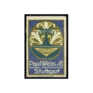 https://www.poster-stamps.de/2239-2487-thickbox/weiss-seifen-parfumerien-stuttgart-lilie.jpg