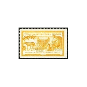 https://www.poster-stamps.de/224-234-thickbox/roma-1911-x-congresso-di-geografia-orangebraun.jpg
