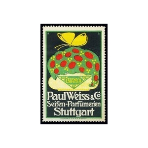 https://www.poster-stamps.de/2240-2488-thickbox/weiss-seifen-parfumerien-stuttgart-schmetterling.jpg