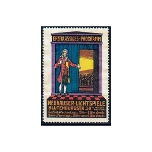 https://www.poster-stamps.de/2241-2489-thickbox/neuhauser-lichtspiele-vorhang-blau.jpg